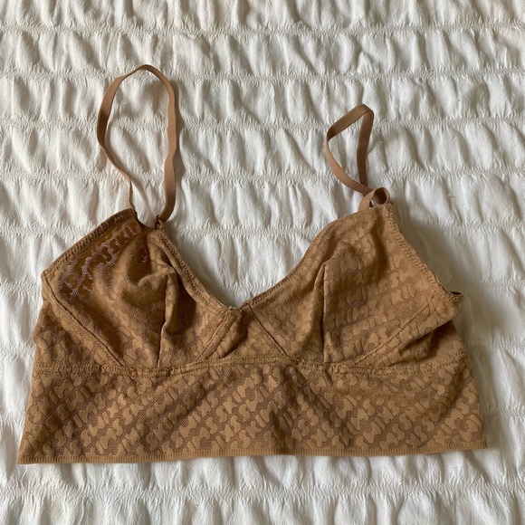 SKIMS bralette size XS - Picture 1 of 3